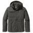 Patagonia Wanaka Down Jacket - Men's-Small-Forge Grey/Tapenade