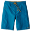 Patagonia Wavefarer 21 Inch Board Shorts - Men's-Big Sur Blue-21 in-32 Waist