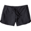 Patagonia Wavefarer Board Short 5 in - Women's -Black-Clearance-4