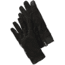 Patagonia Wind Shield Glove - Men's -Black-X-Large