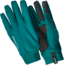 Patagonia Wind Shield Glove - Men's -Elwha Blue-Large