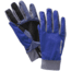 Patagonia Wind Shield Glove - Men's -Harvest Moon Blue-Large