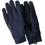 Patagonia Wind Shield Glove - Men's -Navy Blue-X-Small