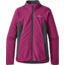 Patagonia Wind Shield Jacket - Women's-Magenta-Small