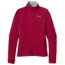 Patagonia Wind Shield Jacket - Women's-Maraschino-Large