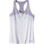 Patagonia Windchaser Sleeveless Tank Top - Women's-White-Medium