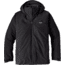 Patagonia Windsweep 3-in-1 Jacket - Men's -Black-XX-Large