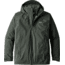 Patagonia Windsweep 3-in-1 Jacket - Men's -Carbon-Medium