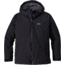 Patagonia Windsweep Down Hoody - Men's-Black-X-Small
