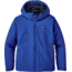 Patagonia Windsweep Down Hoody - Men's-Viking Blue-X-Small