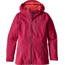 Patagonia Windsweep Hoody - Women's -Craft Pink-X-Small