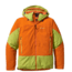 Patagonia Winter Sun Hoody-Channel Blue-Small