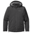 Patagonia Winter Sun Hoody - Men's-Forge Grey-X-Large