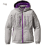Patagonia Winter Sun Jacket Womens - Fog-Large