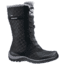 Patagonia Footwear Wintertide High WTPF Winter Boot - Womens-Black-Medium-5.5 US
