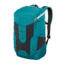Patagonia Yerba 24 L Backpack-Tobago Blue-24