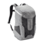 Yerba 24 L Backpack-Feather Grey-24