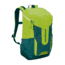 Yerba 24 L Backpack-Peppergrass Green-One Size