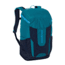 Yerba 24 L Backpack-Underwater Blue-One Size