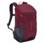 Patagonia Yerba 24 L Backpack-Oxblood Red-One Size pat1034-Oxblood Red-One Size