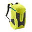 Patagonia Yerba Backpack 24 L-Chartreuse-24 L