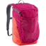 Patagonia Yerba Backpack 24 L -Craft Pink