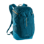 Patagonia Yerba Backpack 24 L-Deep Sea Blue-24 L