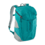 Patagonia Yerba Backpack 24 L-Epic Blue-24 L