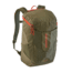 Patagonia Yerba Backpack 24 L-Fatigue Green/Ash Tan-24 L