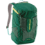 Patagonia Yerba Backpack 24 L -Gem Green