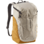 Patagonia Yerba Backpack 24 L -Pelican