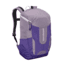 Patagonia Yerba Backpack 24 L-Rustic Purple-24 L