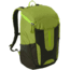 Patagonia Yerba Backpack 24 L-Supply Green-24 L