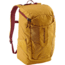 Patagonia Yerba Backpack 24 L -Yurt Yellow