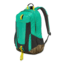 Patagonia Yerba Pack 22 L -Desert Turquoise