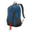Patagonia Yerba Pack 22 L -Glass Blue