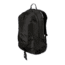 Patagonia Yerba Pack-Black