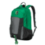 Patagonia Yerba Pack-Brilliant Green