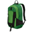 Patagonia Yerba Pack-Channel Blue