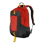 Patagonia Yerba Pack-Eclectic Orange