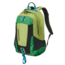 Patagonia Yerba Pack-Electric Green