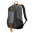 Patagonia Yerba Pack-Forge Grey/Tumeric Orange