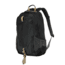 Patagonia Yerba Pack-Rockwall