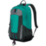 Patagonia Yerba Pack-Teal Green