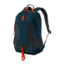 Patagonia Yerba Pack-Tidal Teal