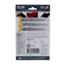 Patch N Repair Rugged Patch 4 X 6 Blk GM-RP-B-047-04-06-P