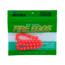 Pautzke Fire Eggs