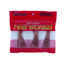 Pautzke Fire Worms