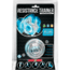 PBLX Resistance Trainer Platinum 12091B