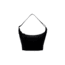 Peak Design 12L City Crescent Bag